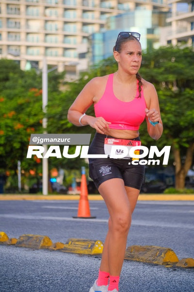PanamaCityMarathon-jgmanzurc-8304.jpg