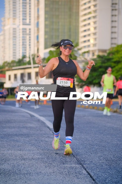 PanamaCityMarathon-jgmanzurc-8308.jpg