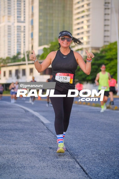 PanamaCityMarathon-jgmanzurc-8312.jpg