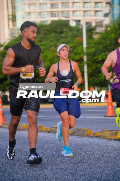 PanamaCityMarathon-jgmanzurc-8330.jpg