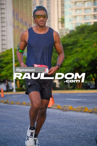 PanamaCityMarathon-jgmanzurc-8331.jpg