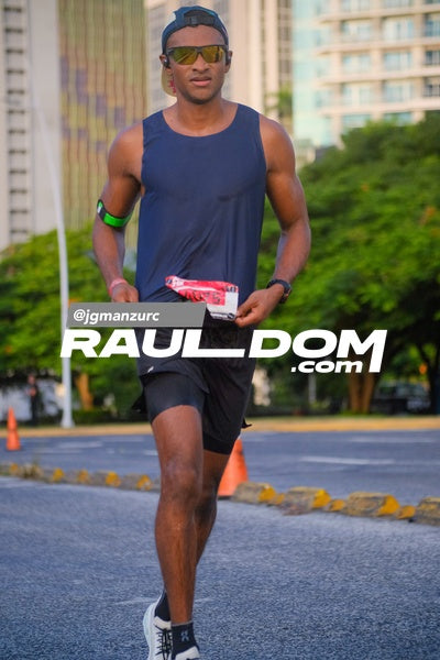 PanamaCityMarathon-jgmanzurc-8332.jpg