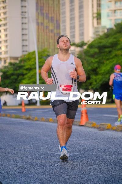 PanamaCityMarathon-jgmanzurc-8342.jpg