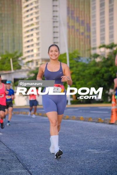 PanamaCityMarathon-jgmanzurc-8343.jpg