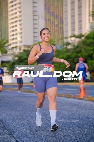 PanamaCityMarathon-jgmanzurc-8348.jpg