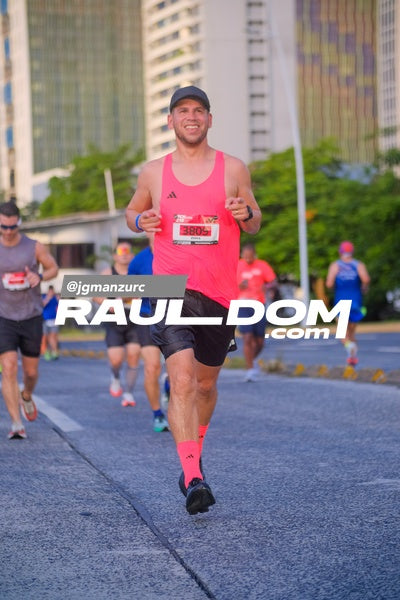 PanamaCityMarathon-jgmanzurc-8355.jpg