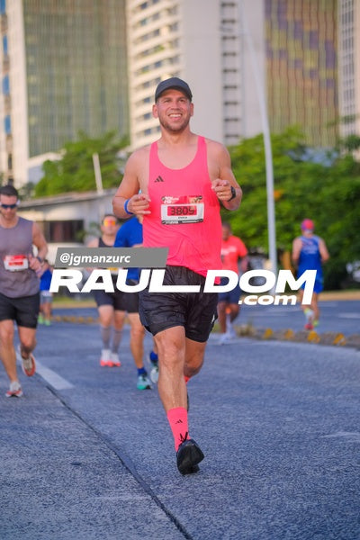 PanamaCityMarathon-jgmanzurc-8356.jpg