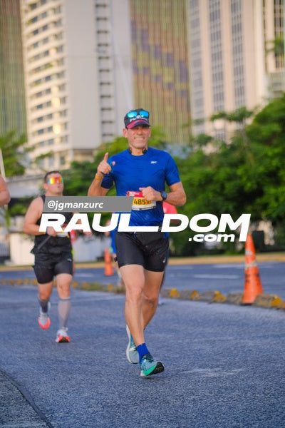 PanamaCityMarathon-jgmanzurc-8364.jpg