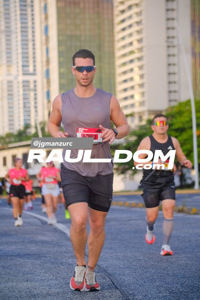 PanamaCityMarathon-jgmanzurc-8367.jpg