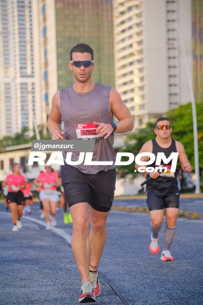 PanamaCityMarathon-jgmanzurc-8368.jpg
