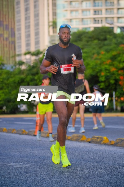 PanamaCityMarathon-jgmanzurc-8386.jpg