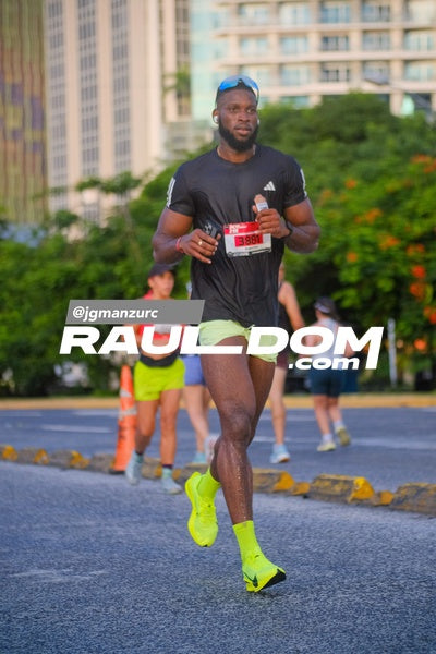 PanamaCityMarathon-jgmanzurc-8387.jpg