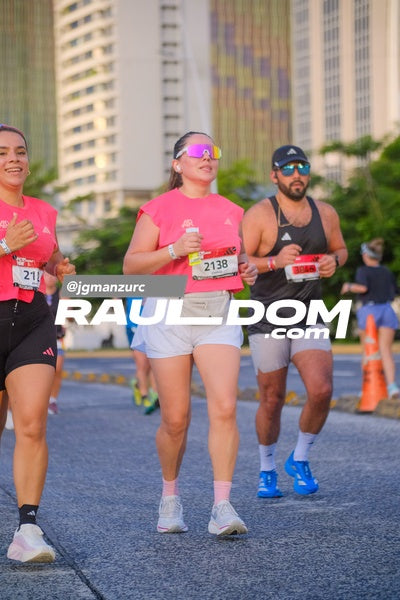 PanamaCityMarathon-jgmanzurc-8390.jpg