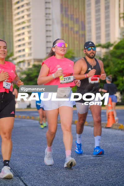 PanamaCityMarathon-jgmanzurc-8391.jpg