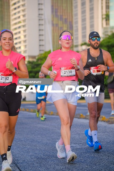 PanamaCityMarathon-jgmanzurc-8396.jpg