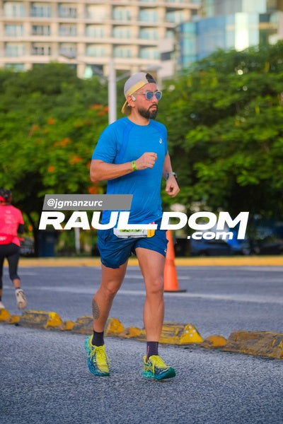 PanamaCityMarathon-jgmanzurc-8409.jpg