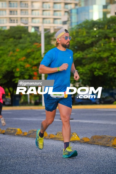 PanamaCityMarathon-jgmanzurc-8410.jpg