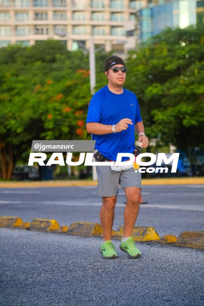 PanamaCityMarathon-jgmanzurc-8419.jpg