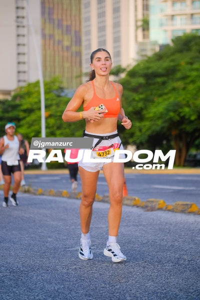 PanamaCityMarathon-jgmanzurc-8430.jpg
