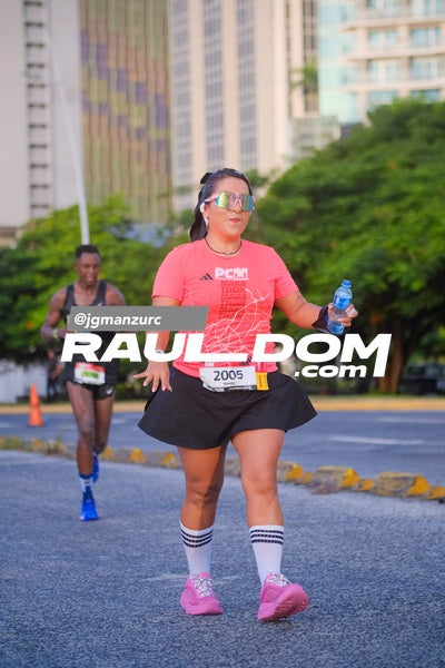 PanamaCityMarathon-jgmanzurc-8443.jpg