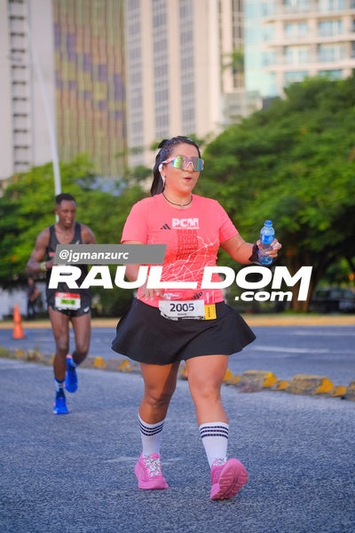 PanamaCityMarathon-jgmanzurc-8444.jpg