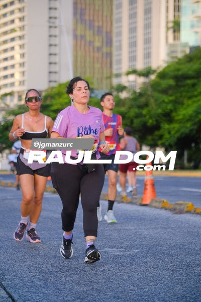 PanamaCityMarathon-jgmanzurc-8448.jpg