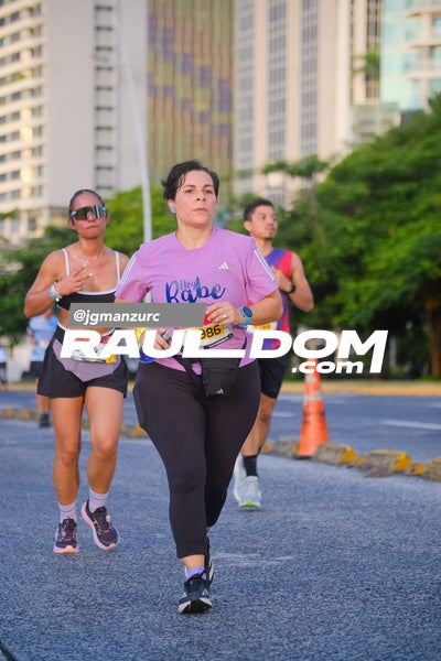 PanamaCityMarathon-jgmanzurc-8453.jpg