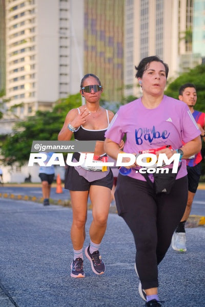 PanamaCityMarathon-jgmanzurc-8457.jpg