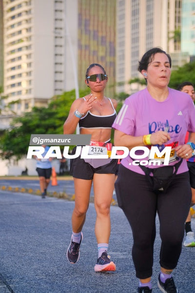 PanamaCityMarathon-jgmanzurc-8459.jpg