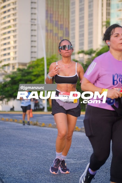 PanamaCityMarathon-jgmanzurc-8462.jpg