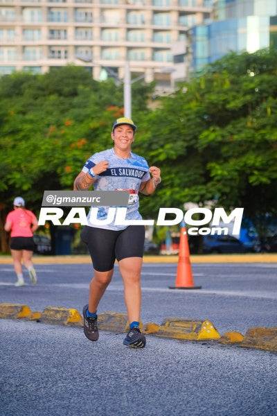 PanamaCityMarathon-jgmanzurc-8465.jpg