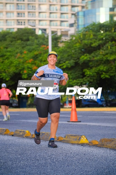 PanamaCityMarathon-jgmanzurc-8466.jpg
