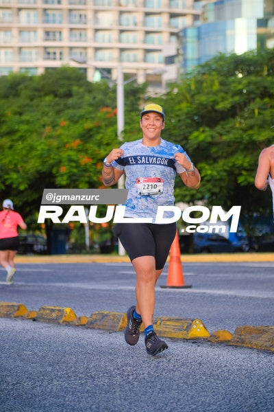 PanamaCityMarathon-jgmanzurc-8470.jpg