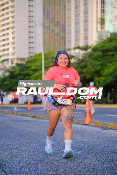 PanamaCityMarathon-jgmanzurc-8471.jpg