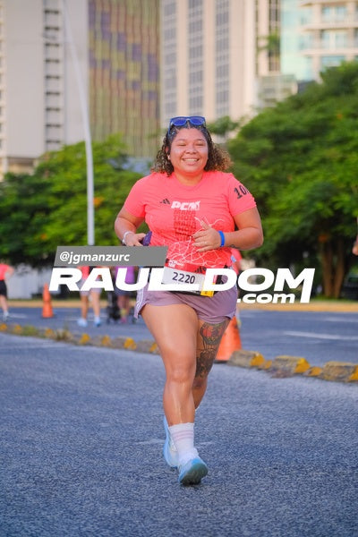 PanamaCityMarathon-jgmanzurc-8476.jpg