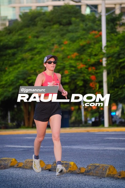 PanamaCityMarathon-jgmanzurc-8480.jpg