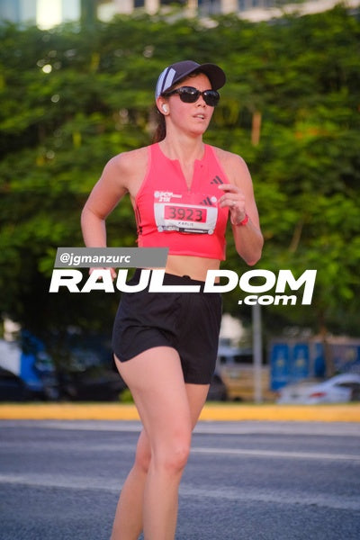 PanamaCityMarathon-jgmanzurc-8491.jpg