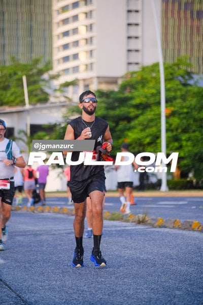 PanamaCityMarathon-jgmanzurc-8497.jpg