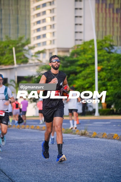 PanamaCityMarathon-jgmanzurc-8498.jpg
