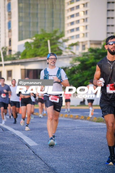 PanamaCityMarathon-jgmanzurc-8500.jpg