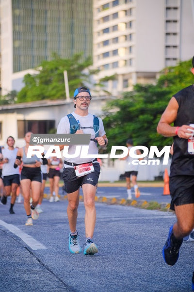 PanamaCityMarathon-jgmanzurc-8505.jpg