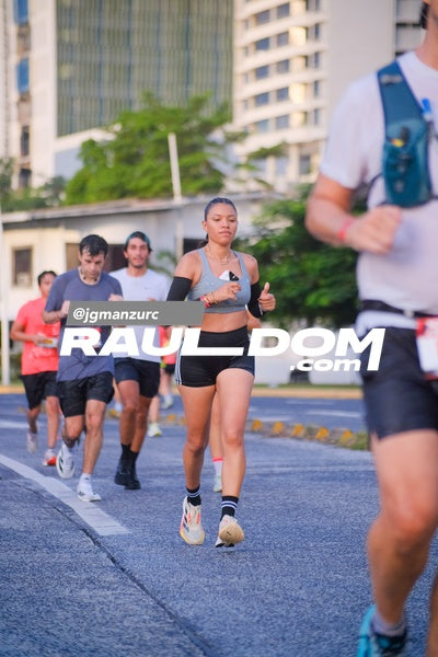 PanamaCityMarathon-jgmanzurc-8507.jpg