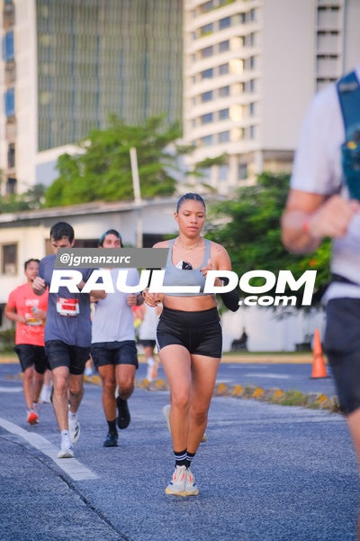PanamaCityMarathon-jgmanzurc-8511.jpg
