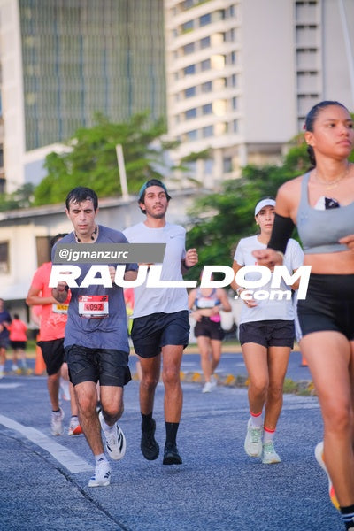 PanamaCityMarathon-jgmanzurc-8521.jpg