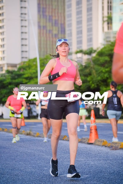 PanamaCityMarathon-jgmanzurc-8530.jpg