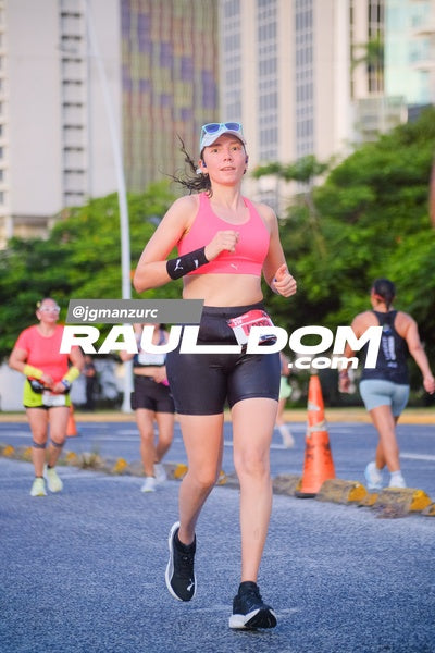 PanamaCityMarathon-jgmanzurc-8531.jpg