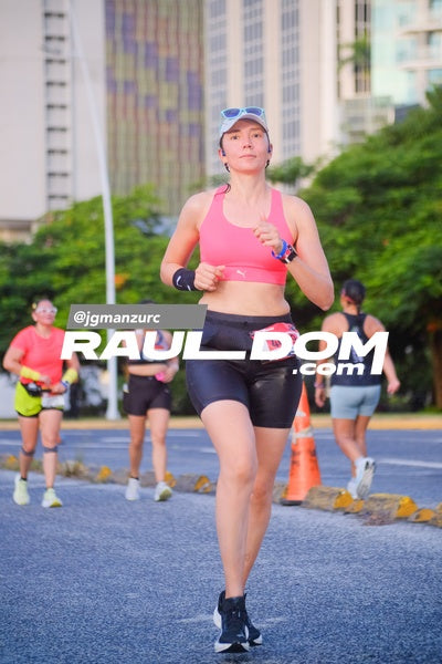 PanamaCityMarathon-jgmanzurc-8534.jpg