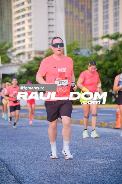 PanamaCityMarathon-jgmanzurc-8537.jpg
