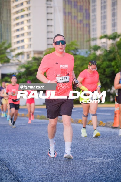PanamaCityMarathon-jgmanzurc-8538.jpg