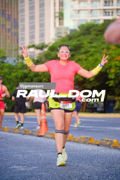 PanamaCityMarathon-jgmanzurc-8548.jpg